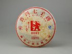 0081（大饼）