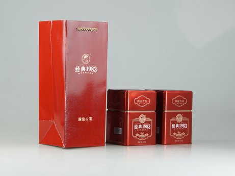 经典1983