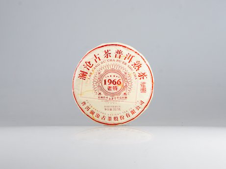 1966老特（大饼）